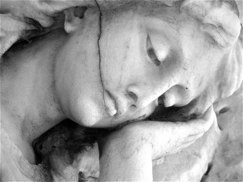 Archillect ID 375055