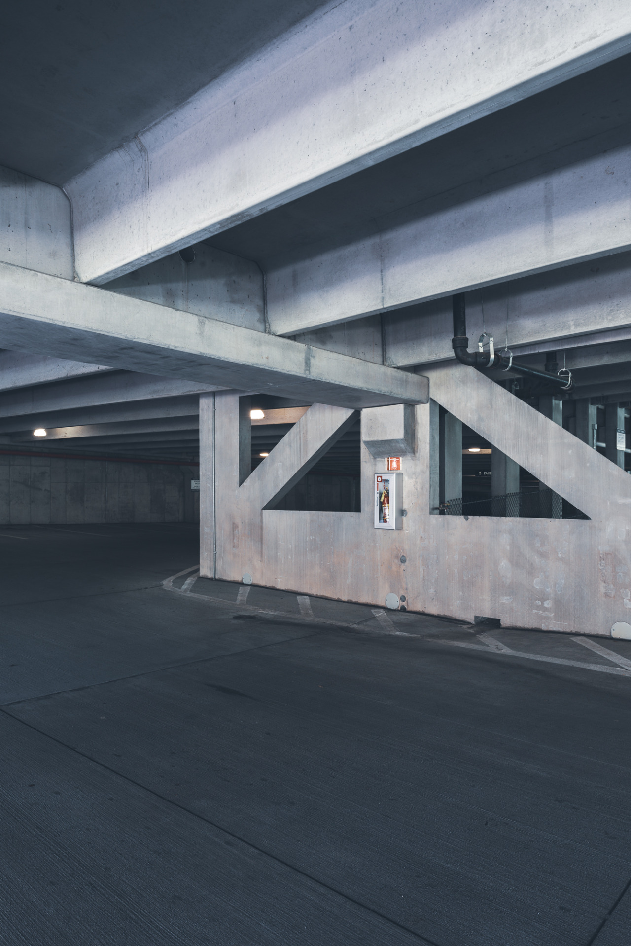 Archillect ID 375058