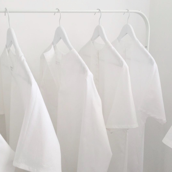 Archillect ID 375064