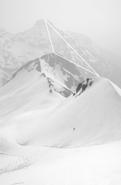 Archillect ID 375066