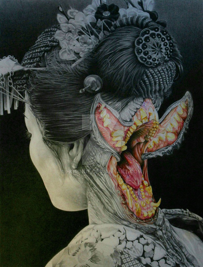 Archillect ID 375068