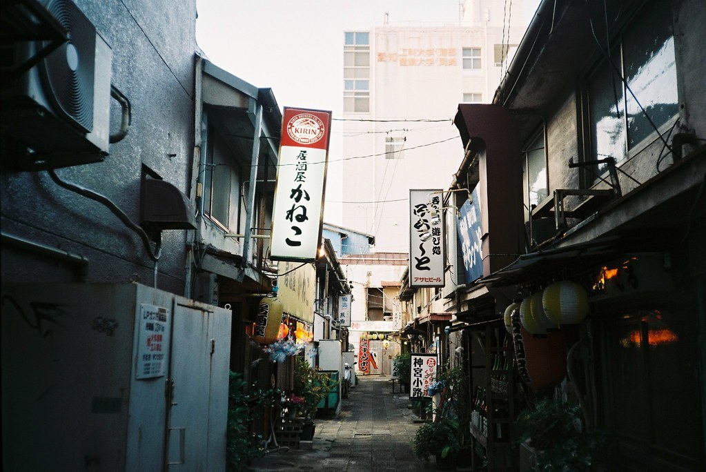 Archillect ID 375069