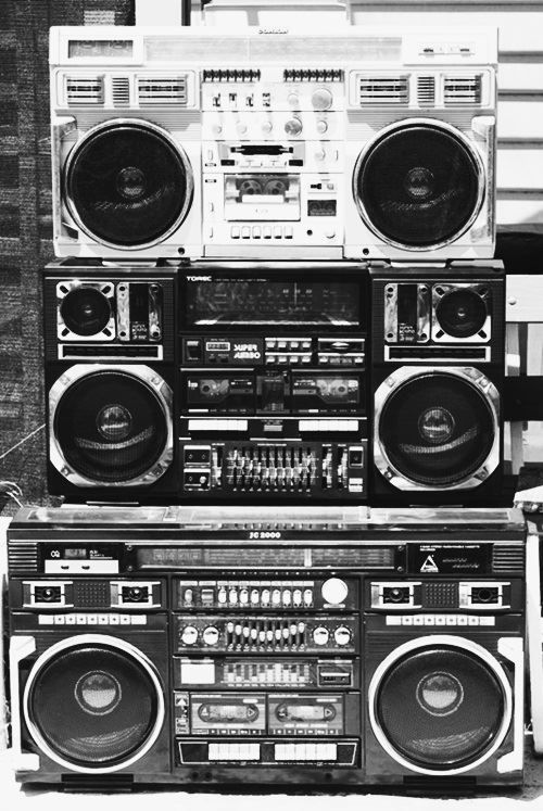 Archillect ID 375071