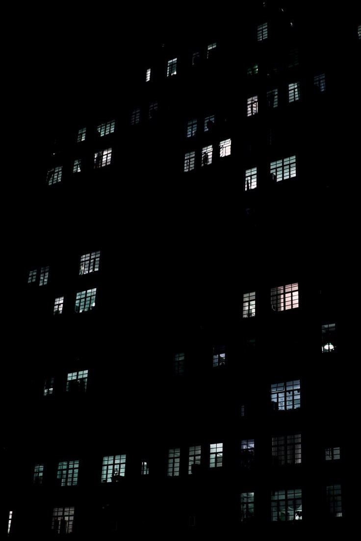 Archillect ID 375074