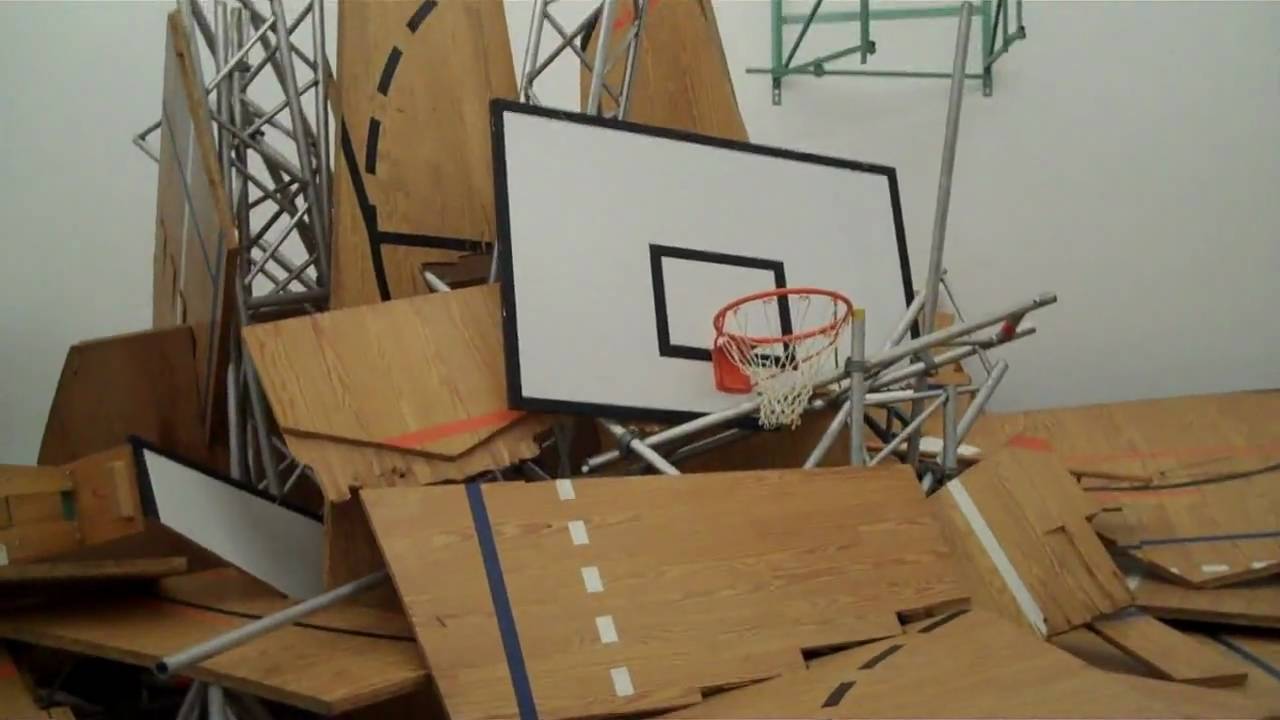 Archillect ID 375075