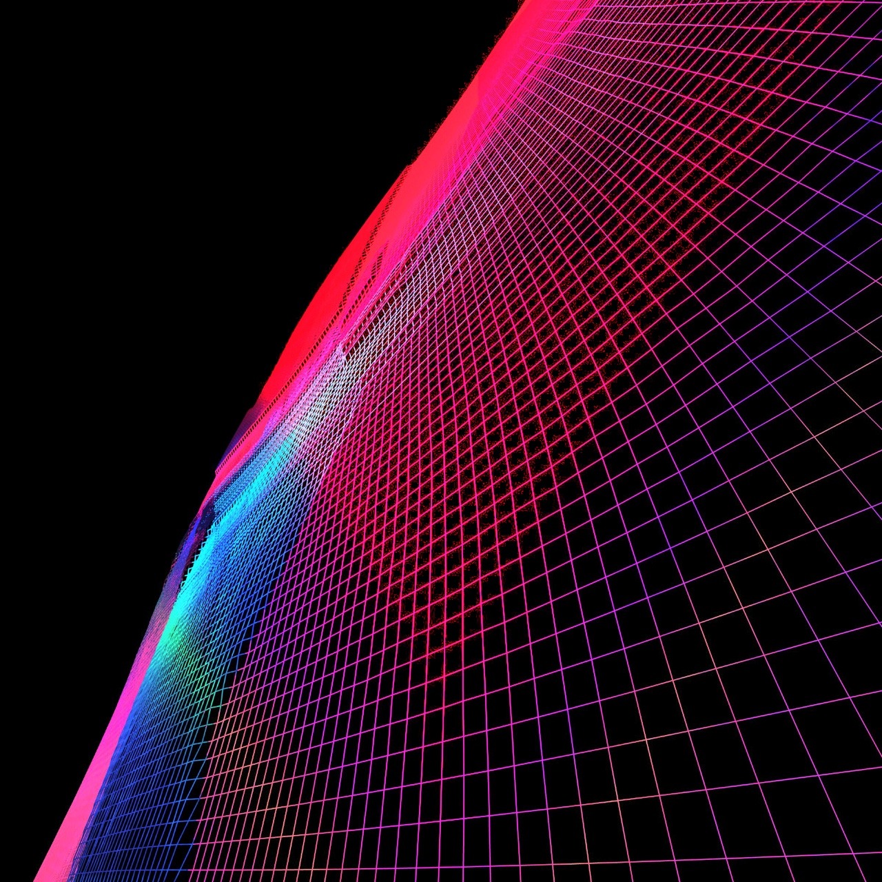 Archillect ID 375076