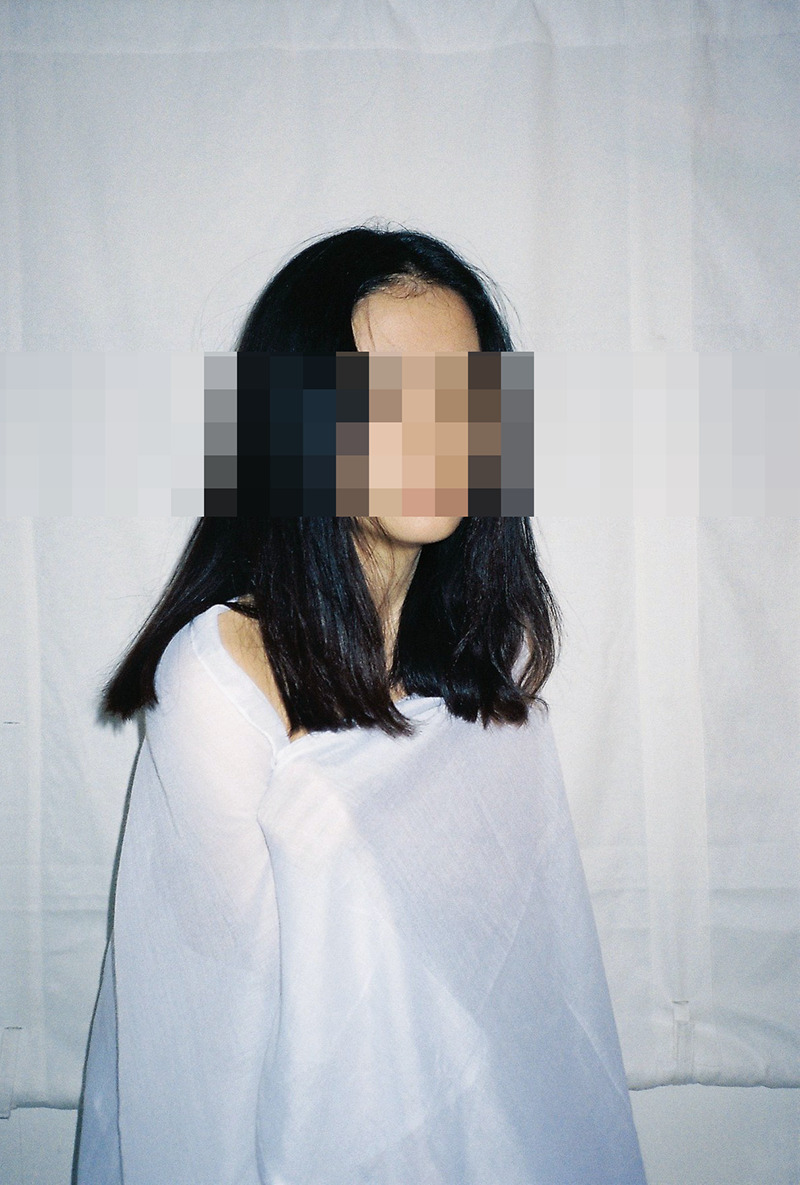 Archillect ID 375082