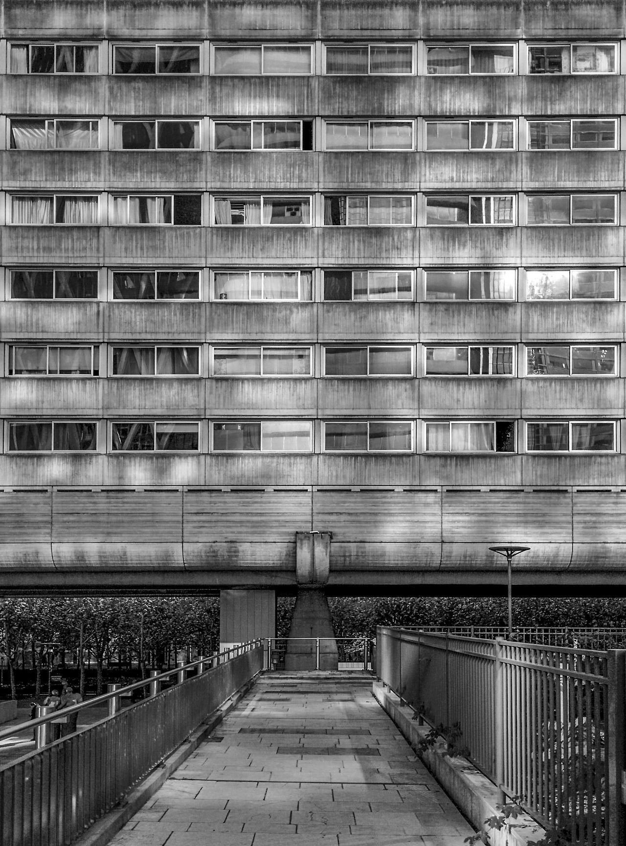 Archillect ID 375084