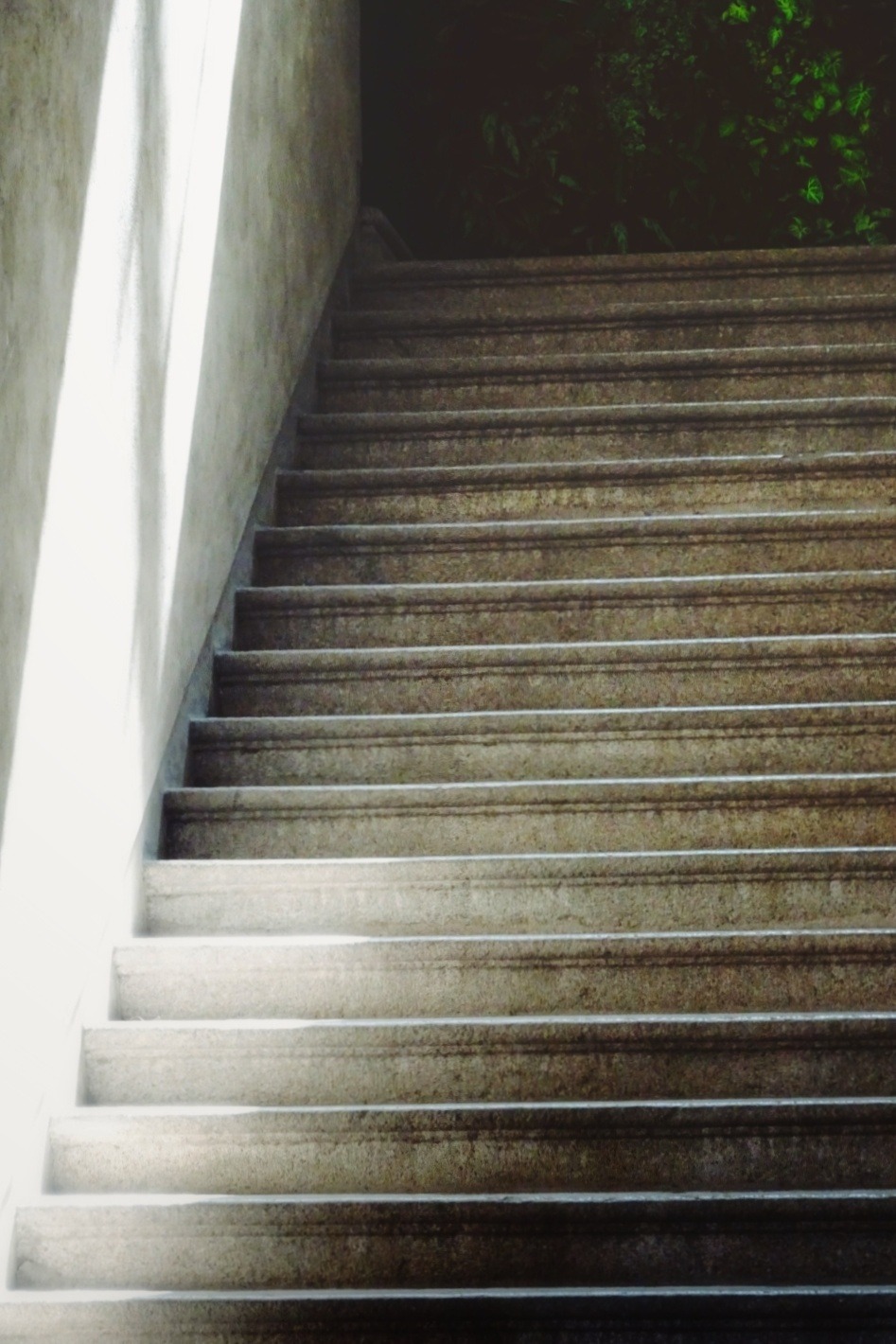 Archillect ID 375085