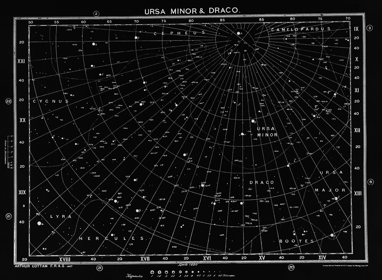 Archillect ID 375086