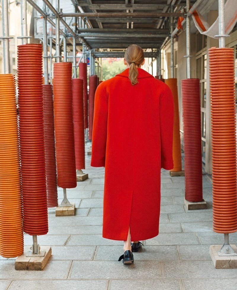 Archillect ID 375087