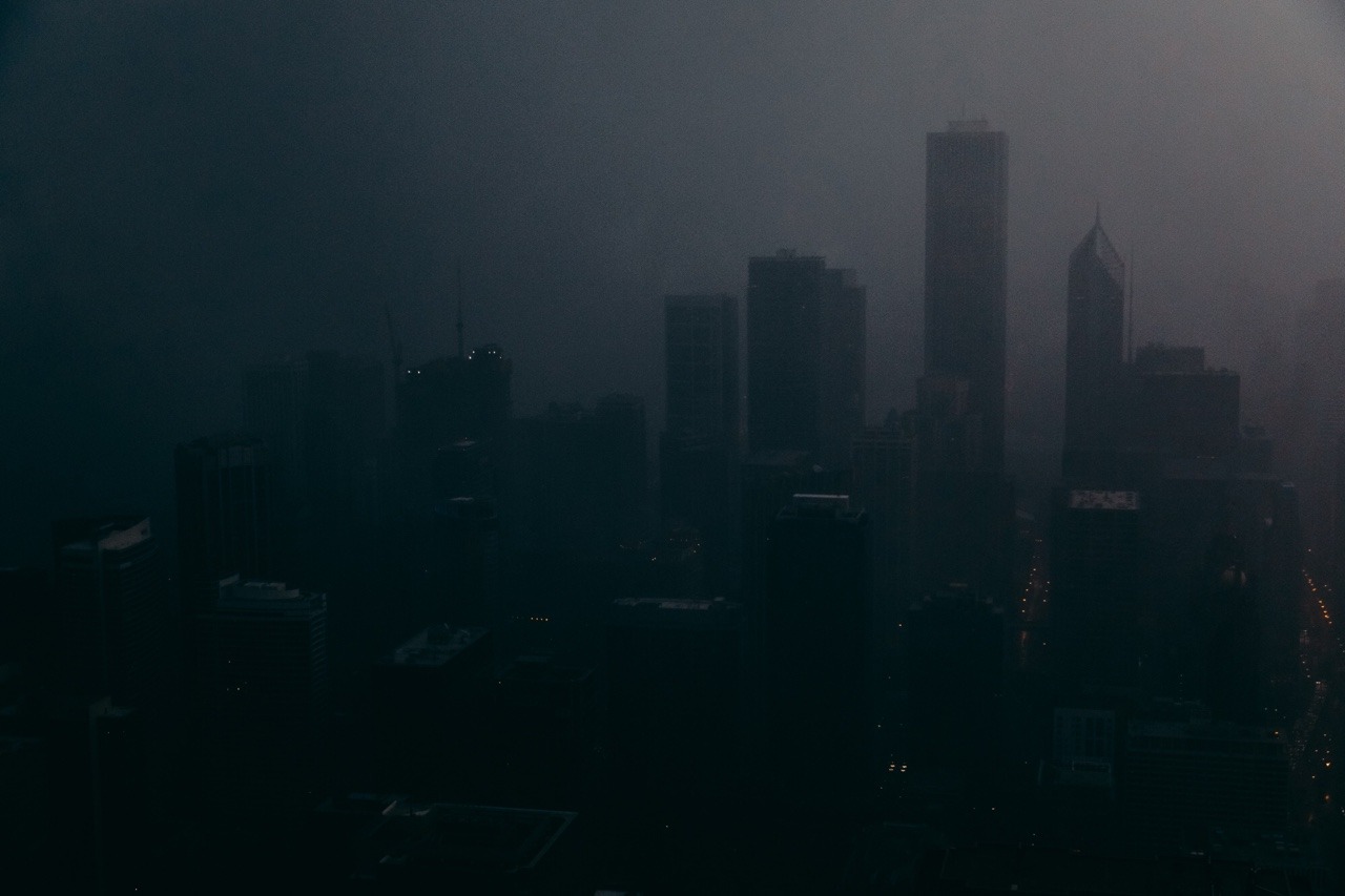 Archillect ID 375089