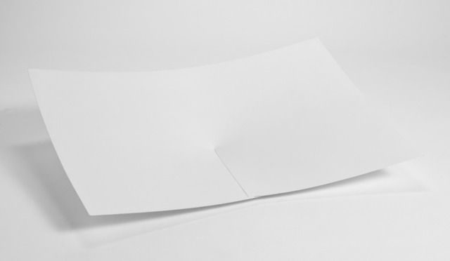 Archillect ID 375106