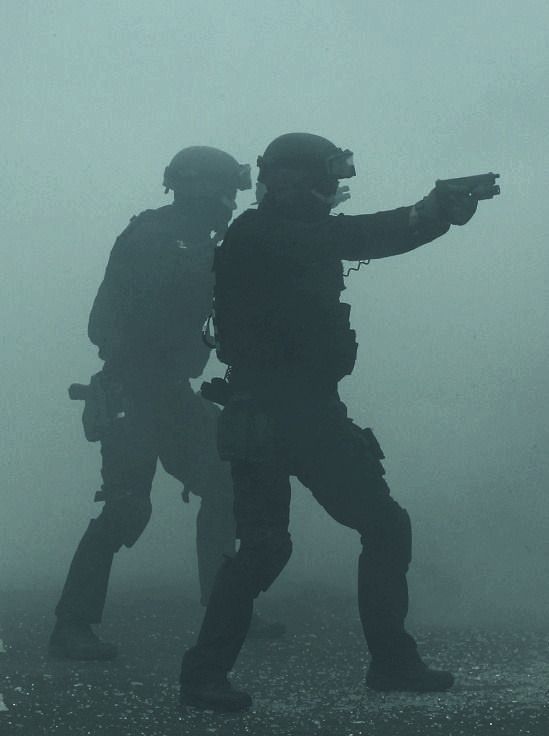 Archillect ID 375107