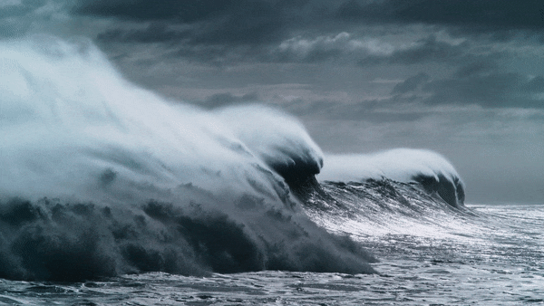 Archillect ID 375110