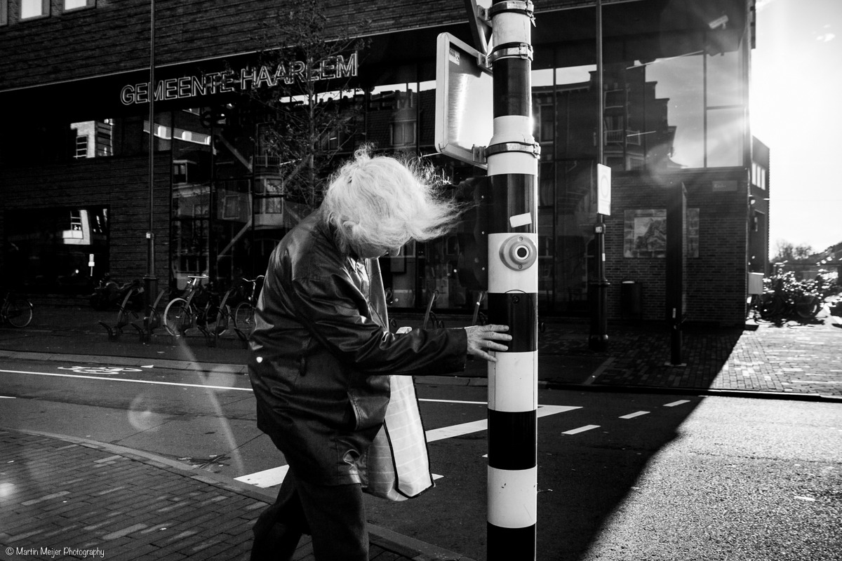 Archillect ID 375111