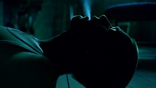 Archillect ID 375119