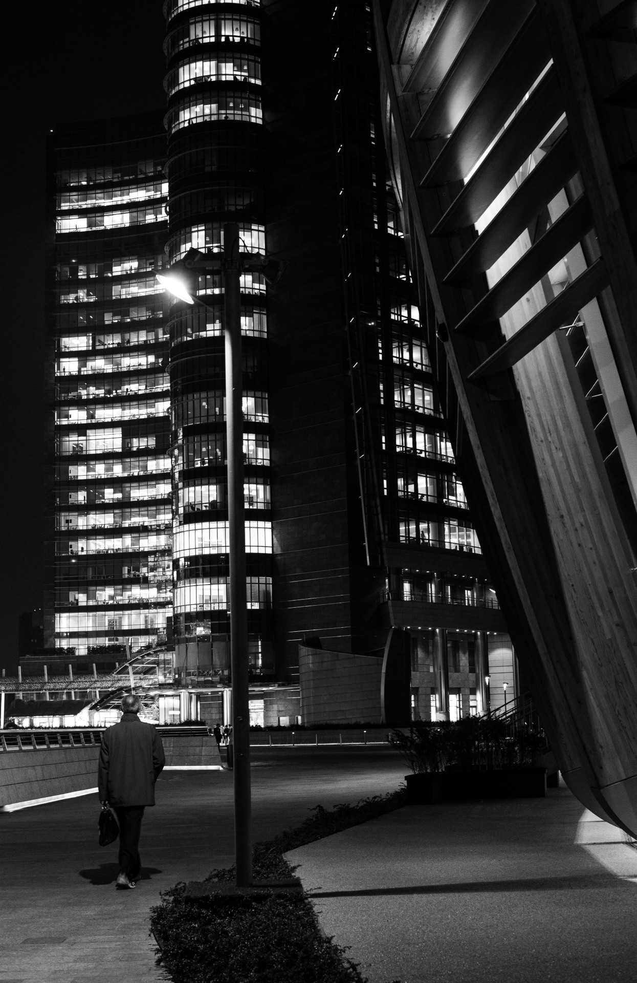 Archillect ID 375122