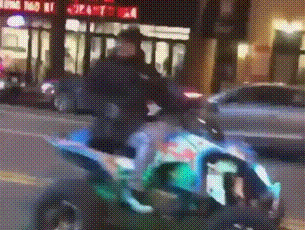 Archillect ID 375128