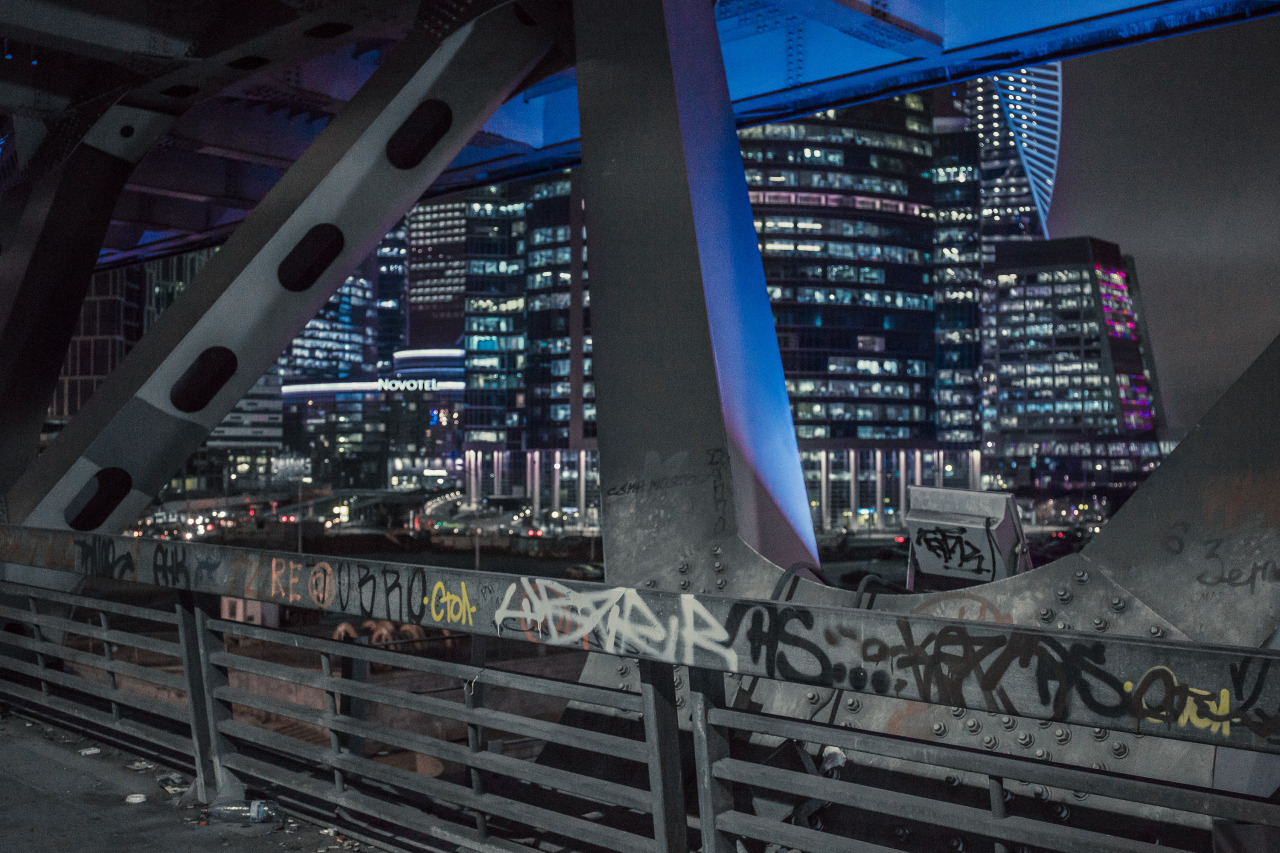 Archillect ID 375132