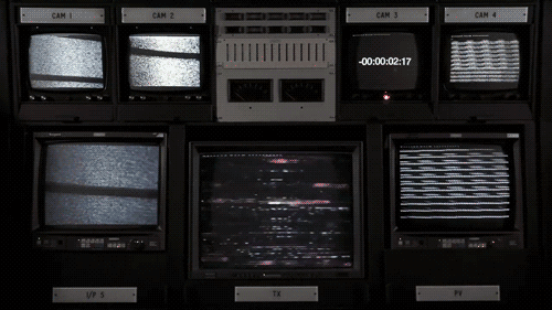 Archillect ID 375136