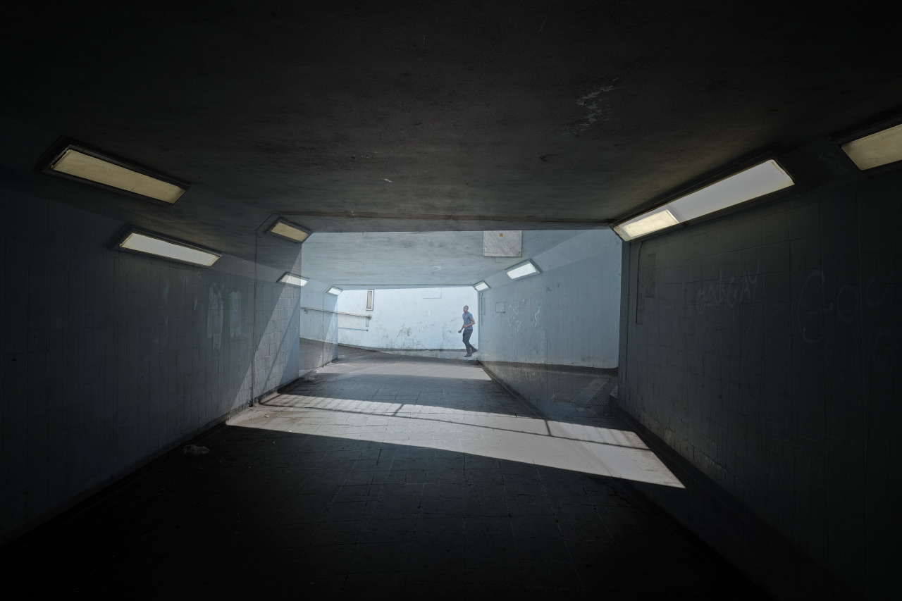 Archillect ID 375137