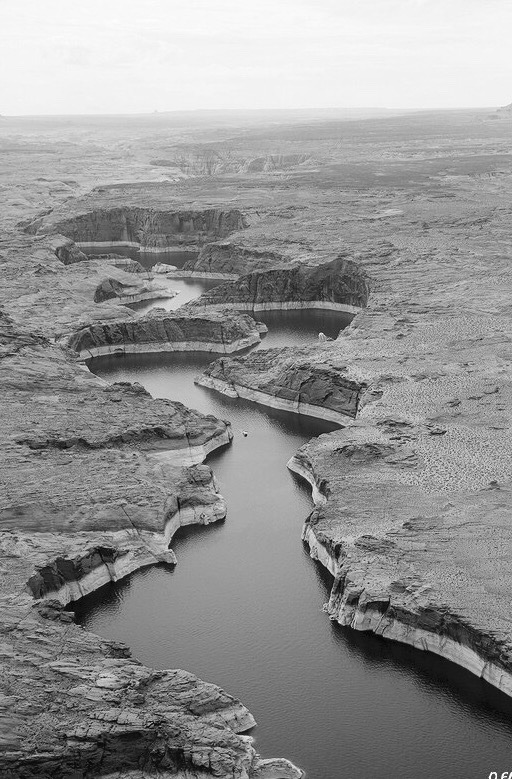 Archillect ID 375141