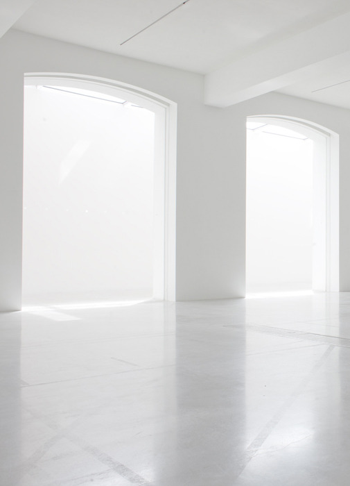 Archillect ID 375144