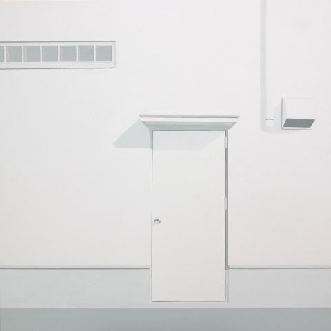 Archillect ID 375146