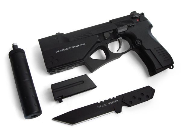 Archillect ID 375153