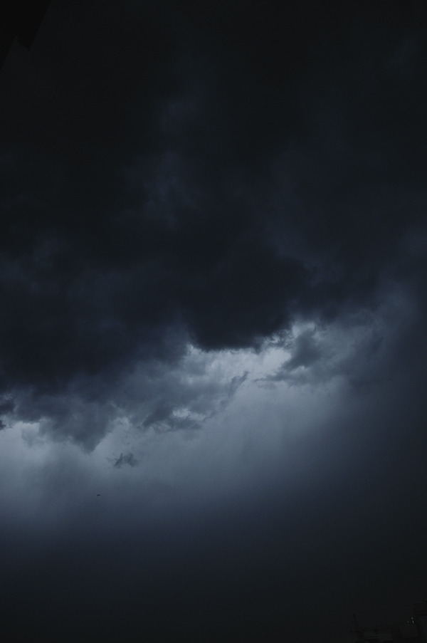 Archillect ID 375158