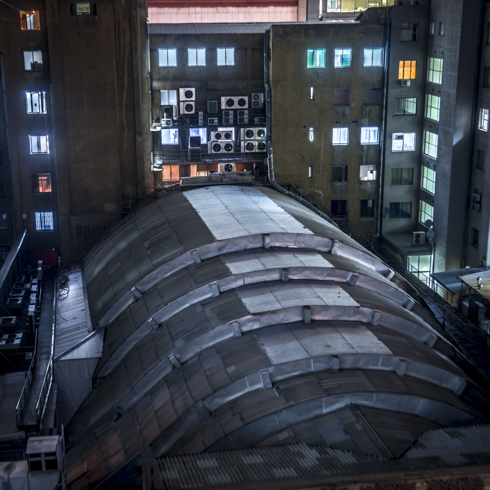 Archillect ID 375163