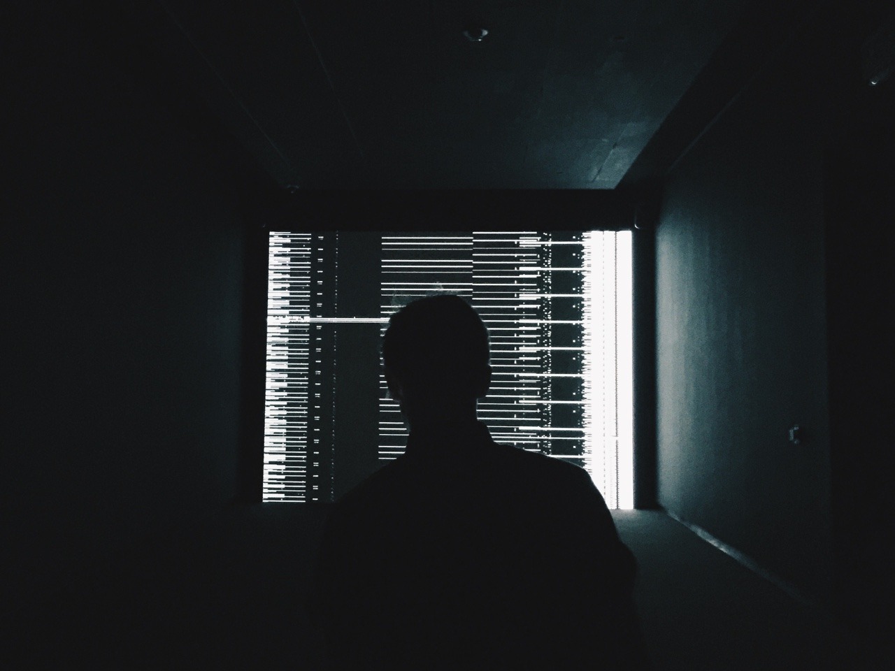 Archillect ID 375165