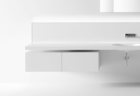 Archillect ID 375170