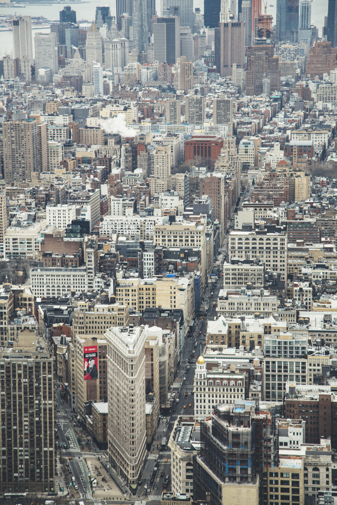 Archillect ID 375176