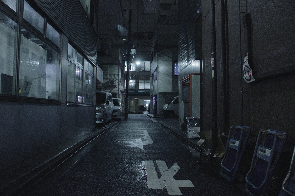 Archillect ID 375177