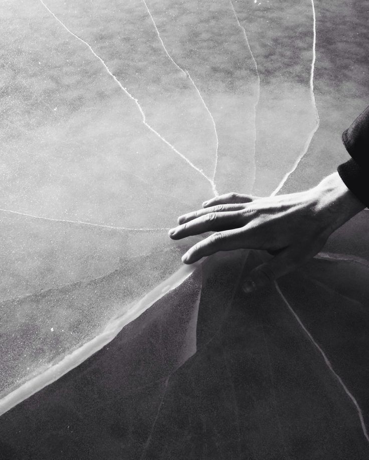 Archillect ID 375180