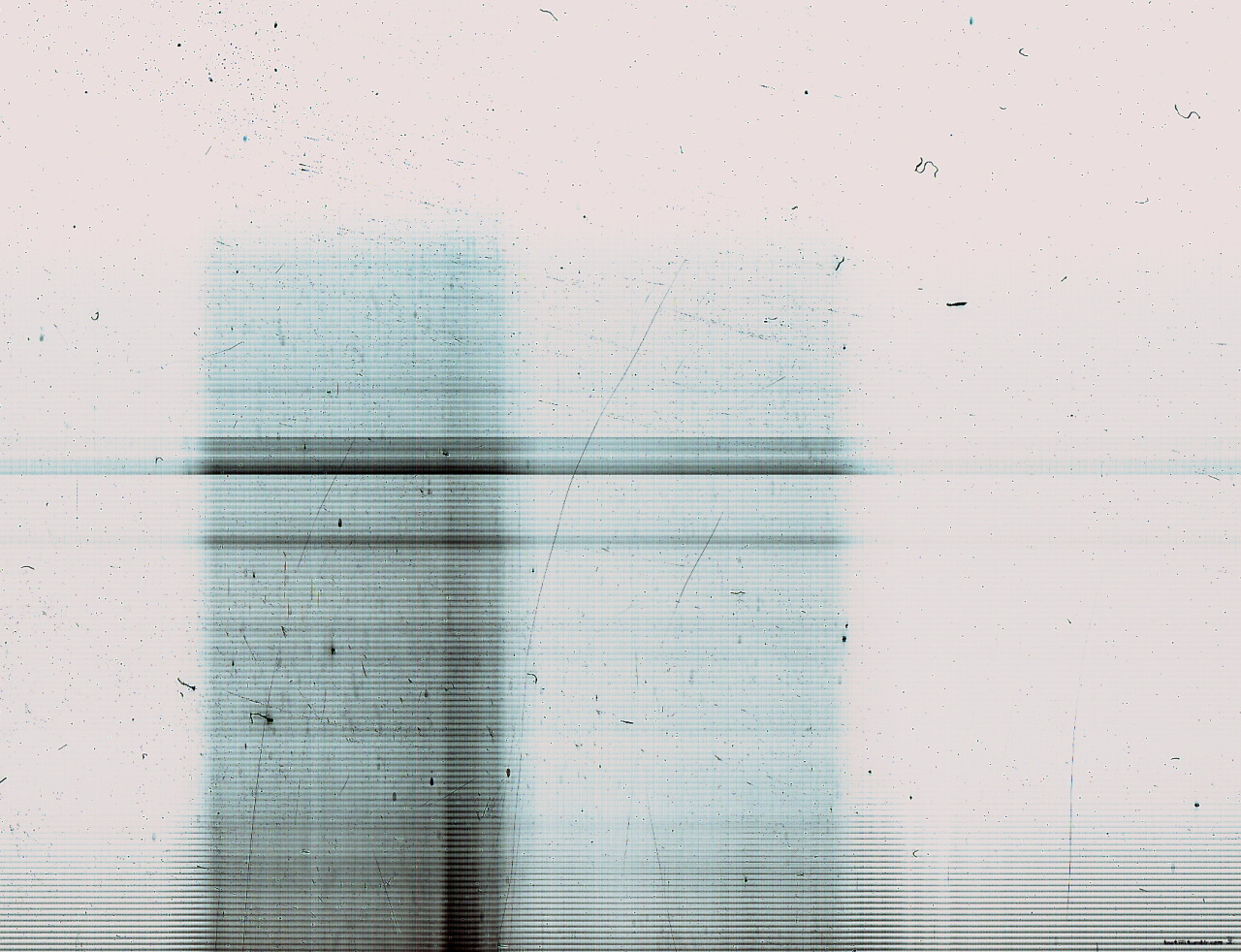 Archillect ID 375188