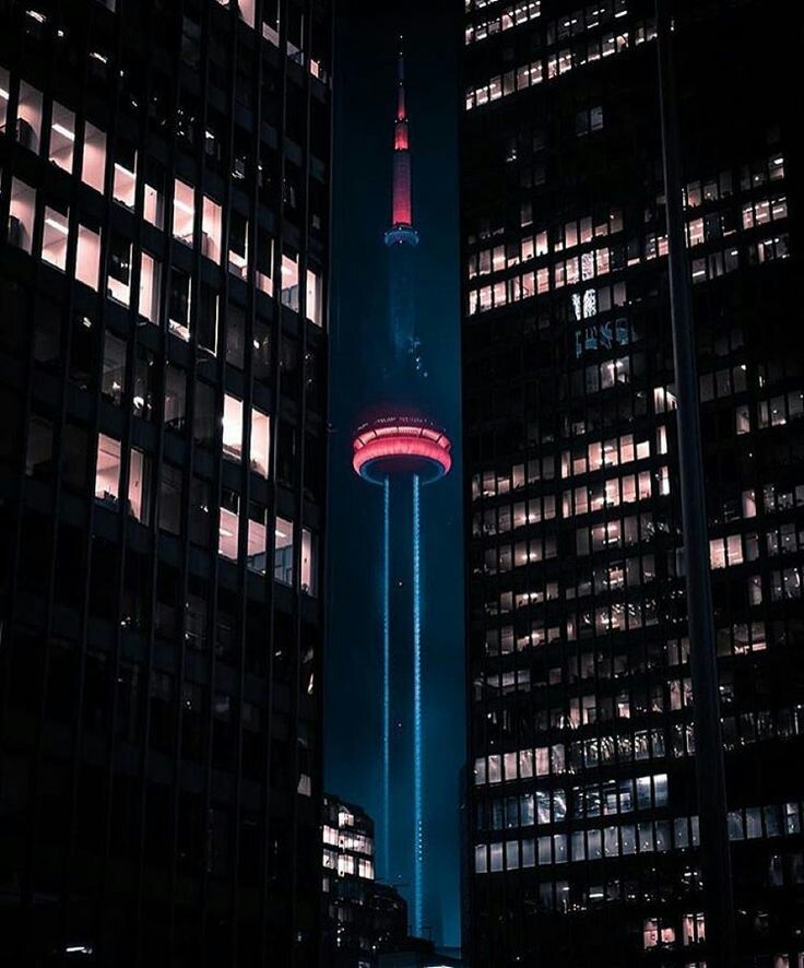 Archillect ID 375189