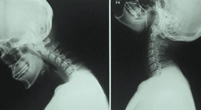 Archillect ID 375192