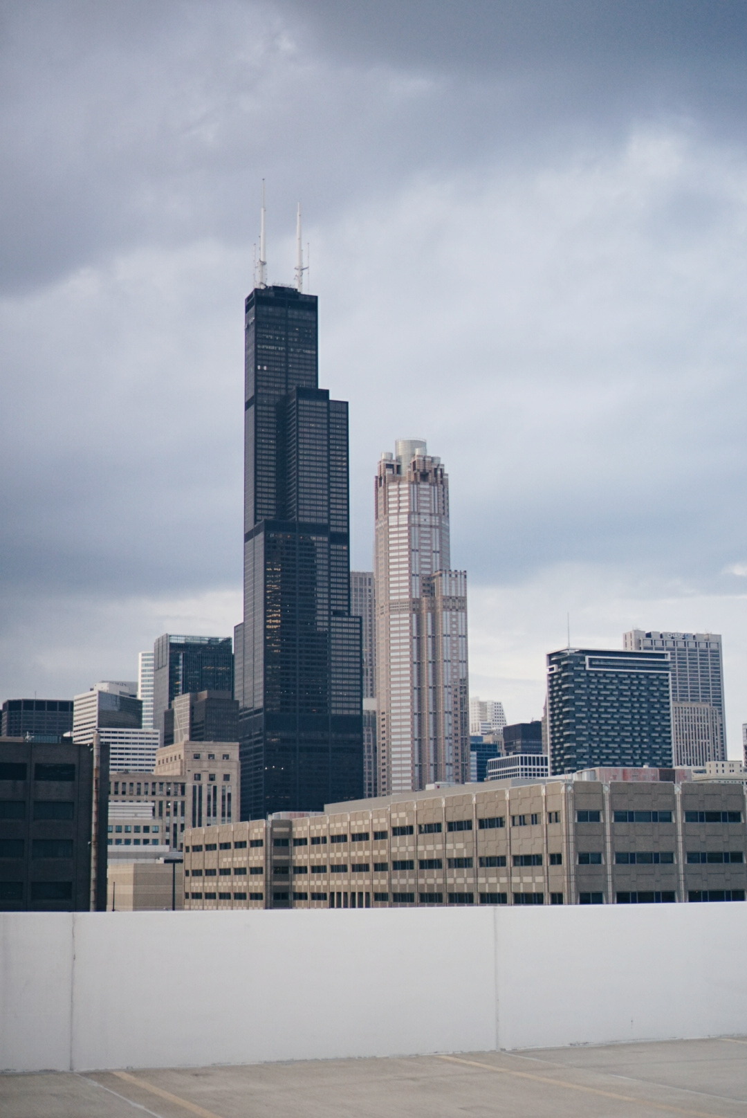 Archillect ID 375196