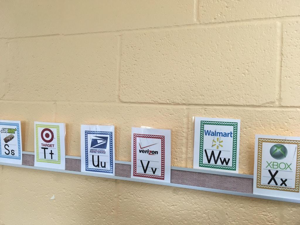 Archillect ID 375197