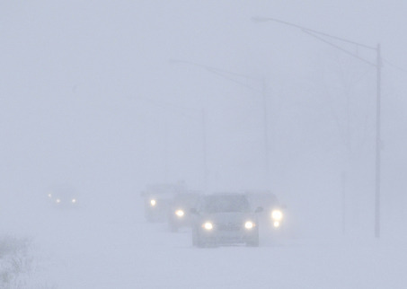 Archillect ID 375198