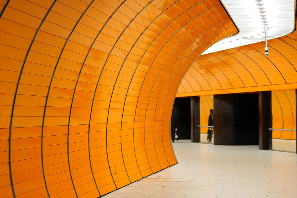 Archillect ID 375201