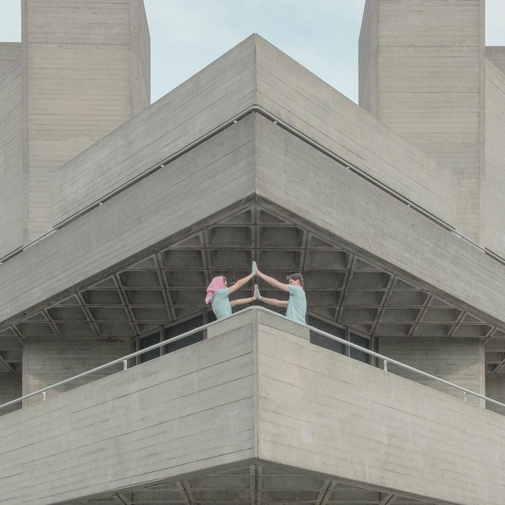 Archillect ID 375202