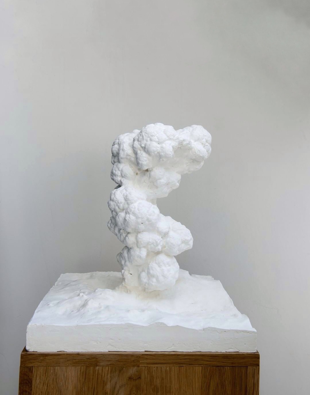 Archillect ID 375203