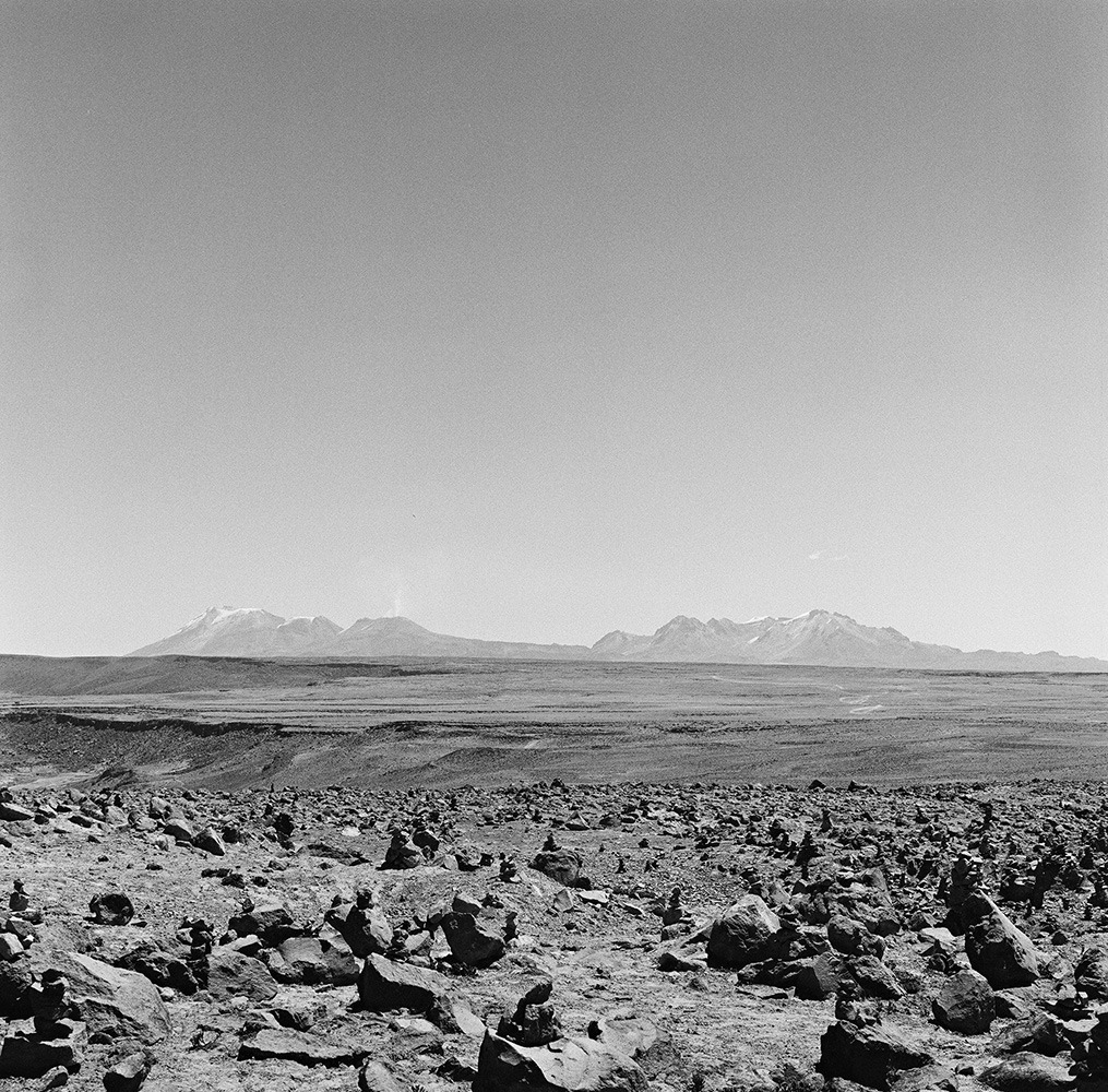 Archillect ID 375205