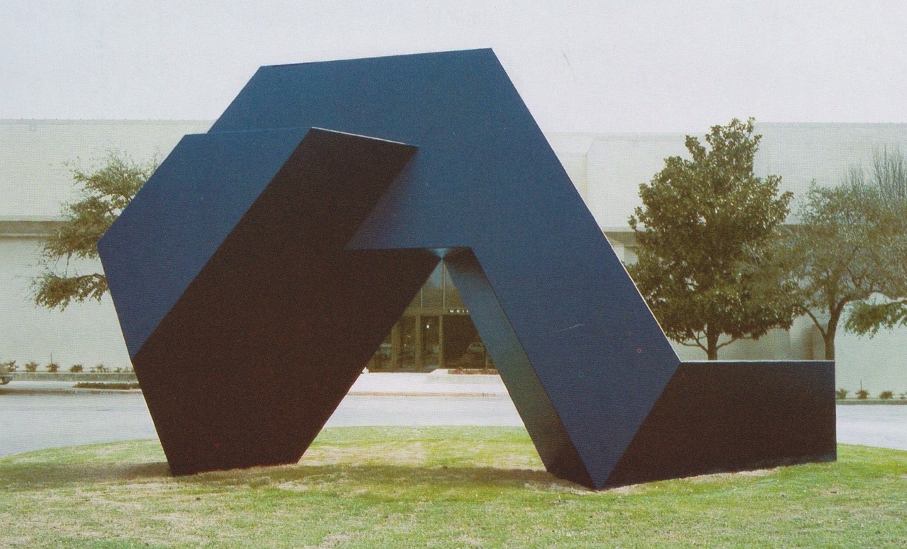 Archillect ID 375206