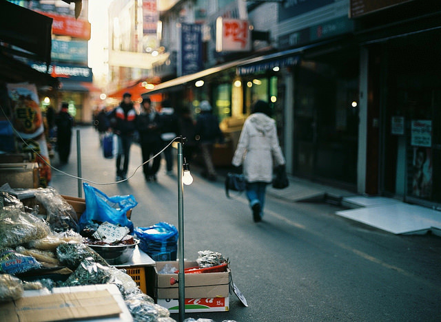 Archillect ID 375207