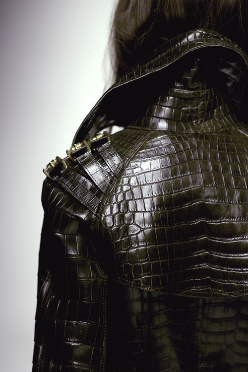 Archillect ID 375213